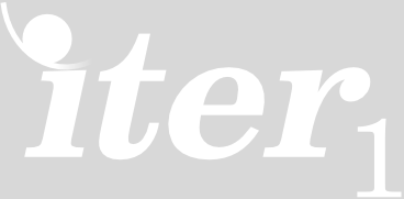 iter1 logo
